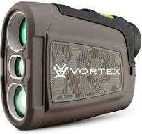 I Numeri - Sapientino