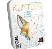 The Ultimate Rpg Campfire Card Deck: 150 Cards For Sparking In-game Conversation Ultimate Role Playing Game Series