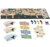 Pictionary Adults Only