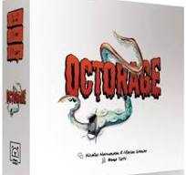 Eila And Something Shiny