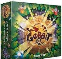 Marvel Chess Board Game