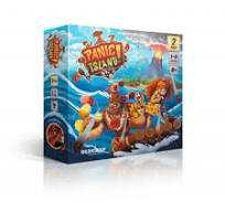 Monopoly Board Game Huntington Beach Edition: 2-6 Players Family Board Games For Kids And Adults Board Games For Kids 8 And Up For Kids And Adults Ideal For Game Night