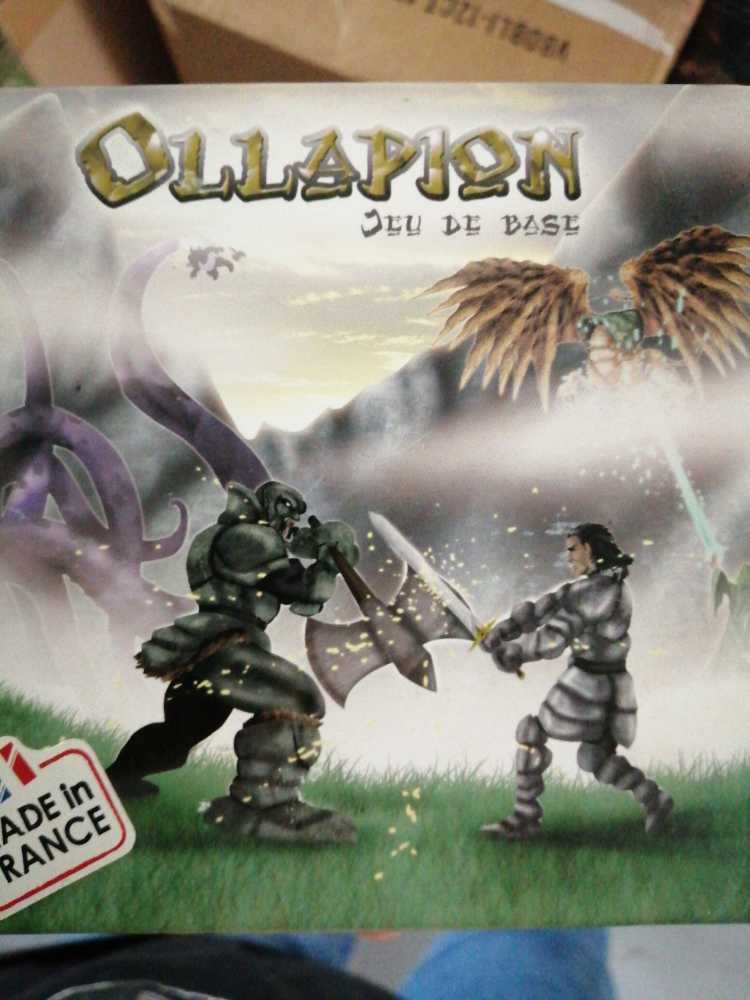 Pick A Pig Schnapp Die Sau