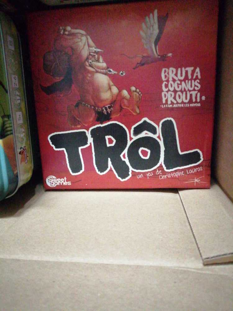 Cashflow Jak Vybrednout Z Krysiho Zavodu