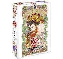 Heroquest : Ka Horde Des Ogres (Against The Ogre Horde)