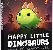 Wars Star Wars Attack Of The Clones Yoda