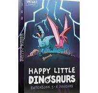 Final Girl: Series 2 Complete