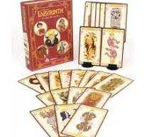 Monster Manual Expanded