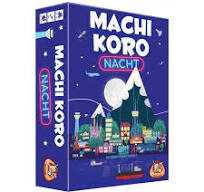 Pc Treasures 2gb Usb Pocket Drive With All-time Favorite Games