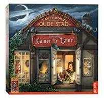 Warhammer Underworlds Hedkrakka’s Madmob New Nib Workshop Direchasm