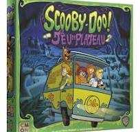 Time Stories Madame Extension German Erweiterung