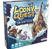 Time Bomb Evolution Card Game