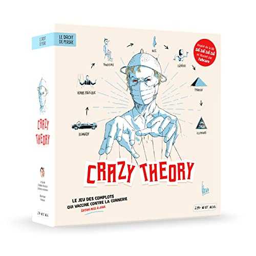 Synapses Games | Coatl: The Card Game | Strategy Card Game | Aztec Inspired Illustrations | 1 To 4 Players | 30 Minutes | Ages 10