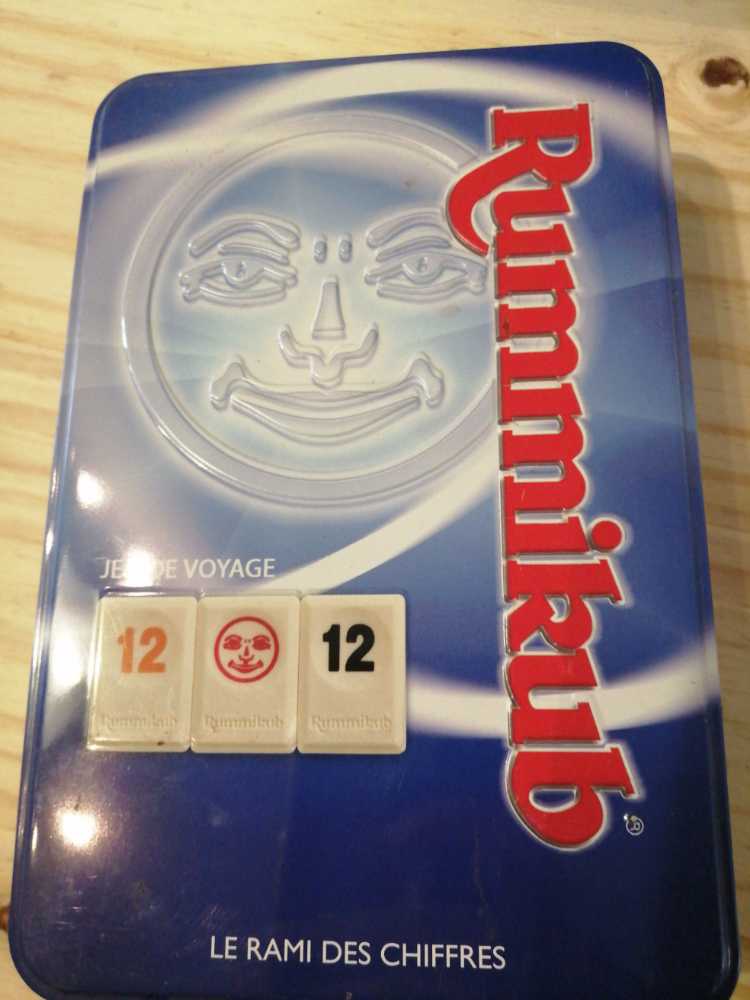 Ascension War Of Shadows