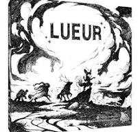 Orléans 8. Edition ’arc Surface