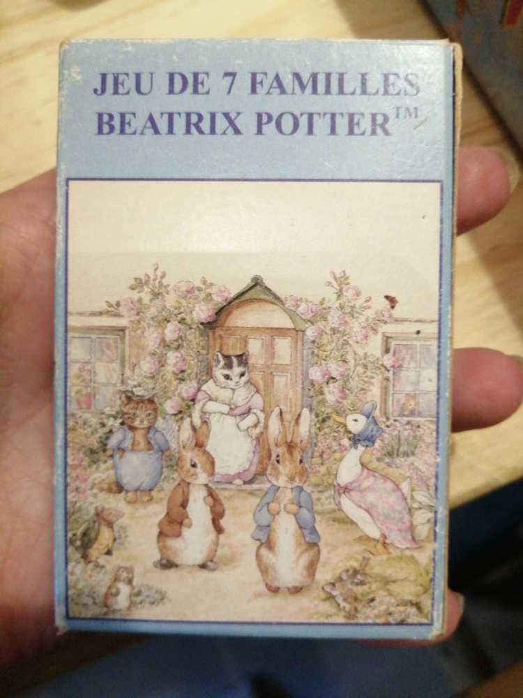 Trivia- Upd The Office Trivia Ready To Roll Game