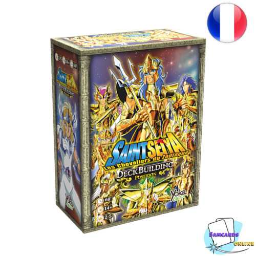 Deck Of Bicycle Red Plastic Cup Playing Cards Sealed New