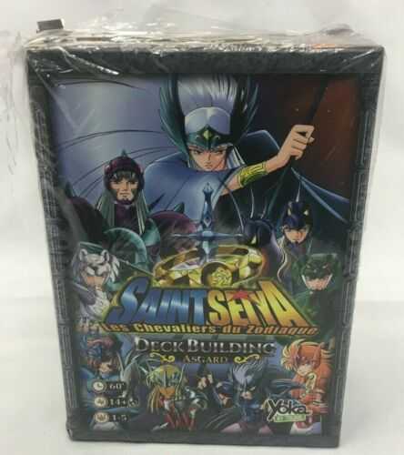 Betrayal Deck Of Lost Souls