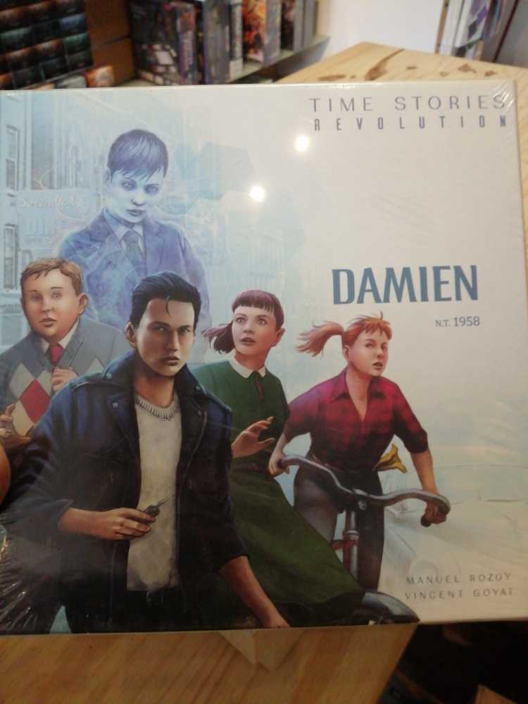 Spongebob Squarepants First 100 Episodes