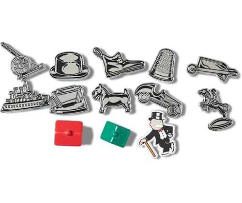 Gamely Das Fetzige Sechs Sekunden Fieberhaft Box Gf Health Kritzelei Kritzelei: Flotte Ks Kč Hračky