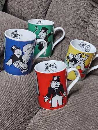 Transformers Rpg Dice Set 8 Roleplaying Renegade Studios