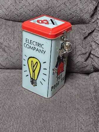 The Witcher: Die Alte Welt Skellige Erweiterung Witcher – € Erweiterung