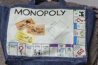 Star Wars:  Princess Leia And Luke Skywalker