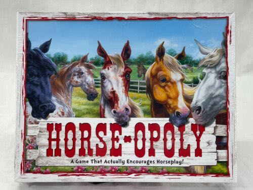 Tabletopics Family Conversation Question Card Pack 120 Fun Question Cards For Families Great For Family Game Night Conversation Starter Cards For Parties Fun For All Ages