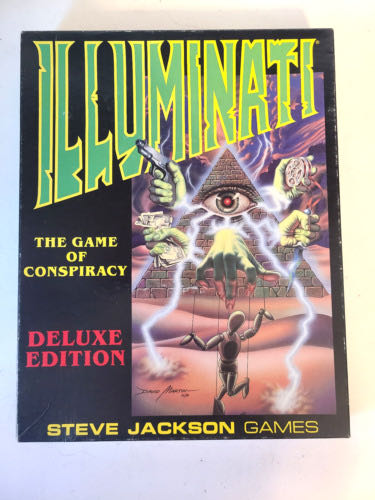 Mattel Games Pictionary: Bend-a-clues