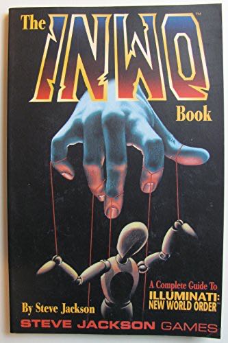 Galaxy Trucker: Jubiläumsausgabe Gf Health