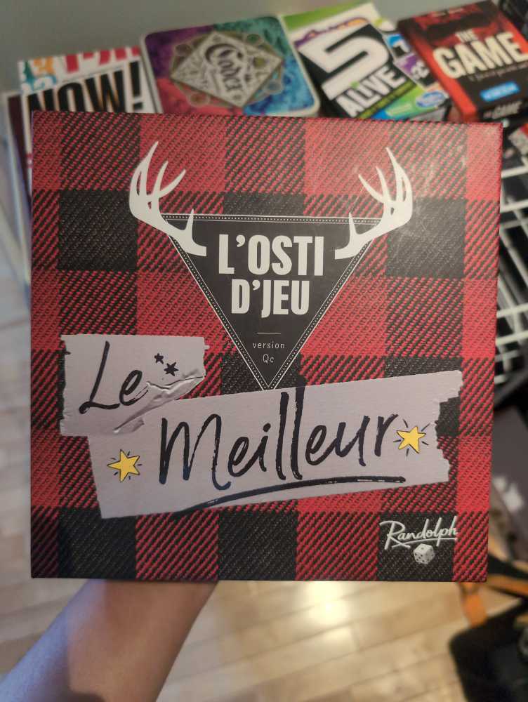 Grimoire Volume 1 Arcane Wonders Mage Wars Arena Lost Grimoire Ages 14 New