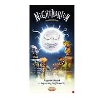 Alien Jeu De Cartes Alien Playing Cards Fanattik 40th Anniversary Exclusive