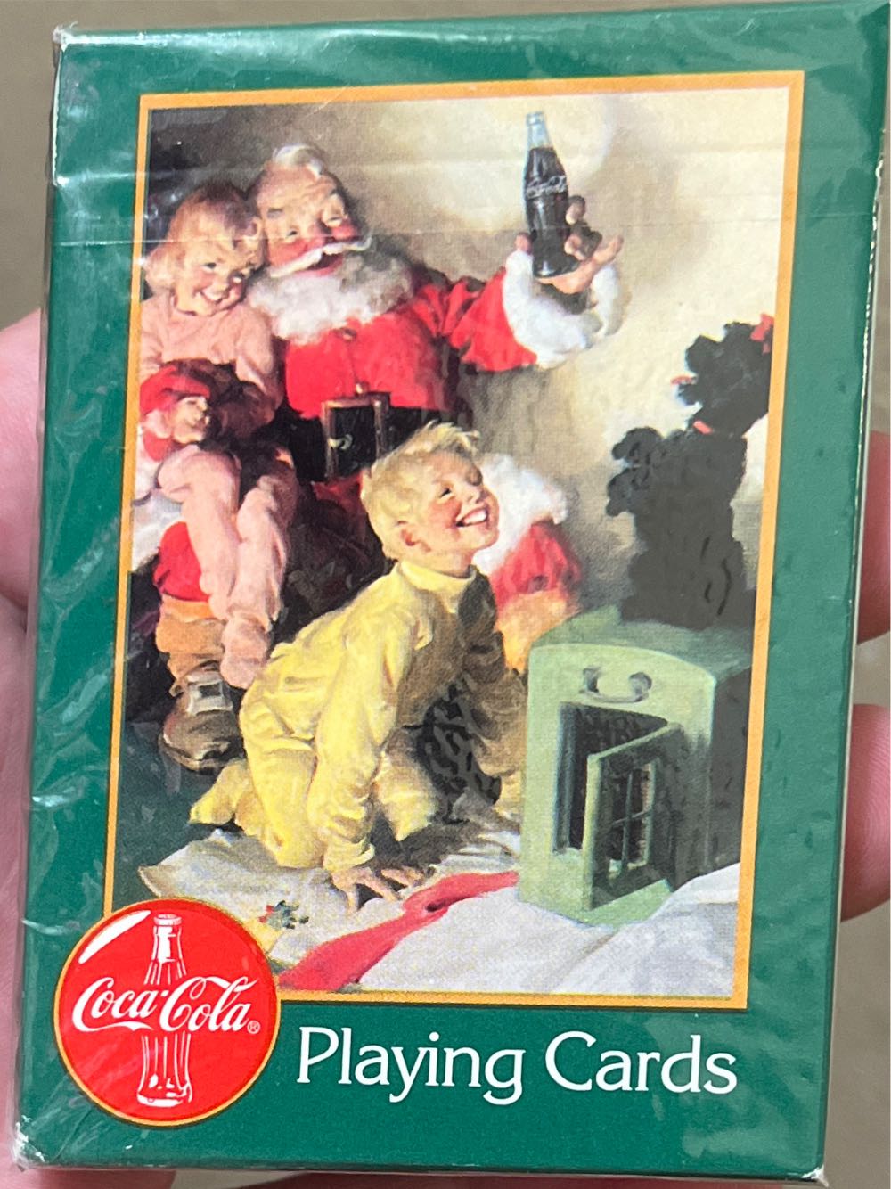 Le Laboratoire Des émotions De Jeu 4 Ans à