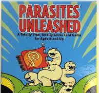 Emojis Child Card Mixed Emojis Express Yourself By Hoyle 15 Minutes 2 Or More Players Cards New Ages 6 8 98 1 Timer