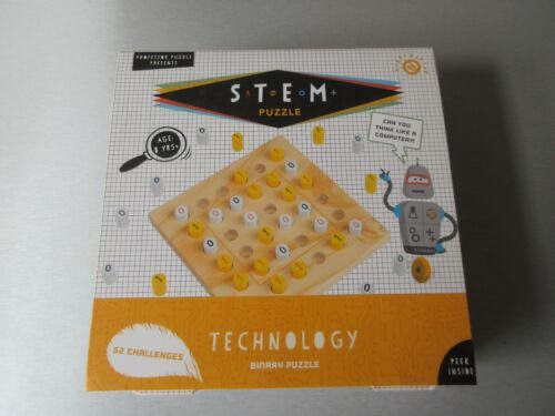 Destinies: Neoprene Playmat 4 Pack 