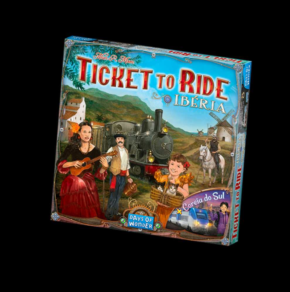 Monopoly Kansas State University 