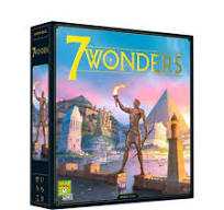 How To Defend Your Lair 4 The Monsters Know What They’re Doing