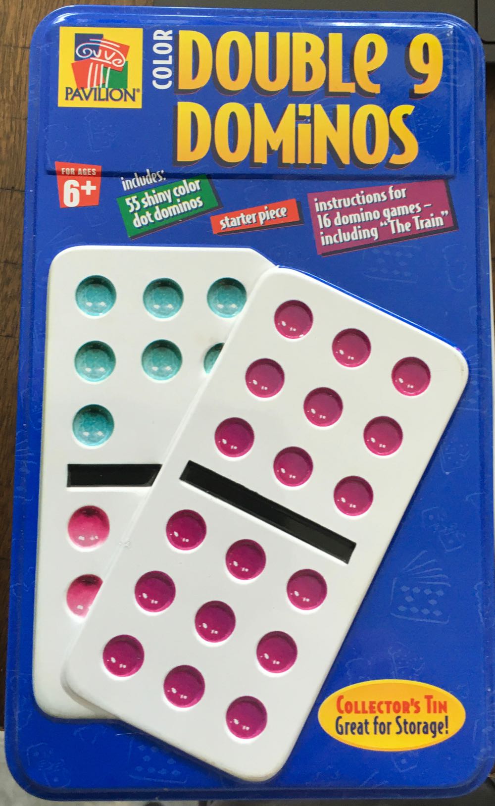 Atari’s Centipede: Idw Boardgame Centipede Idw S With Limited Edition Patch Inside Idw Atari Complete New Sealed By *idw Games* Box Embroidered & Atari