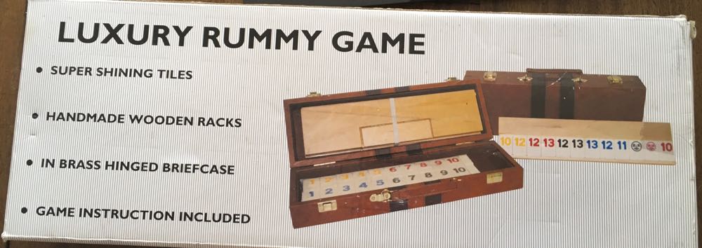 Buffy: Season Nine Library Edition Volume 1 Buffy The Vampire Slayer