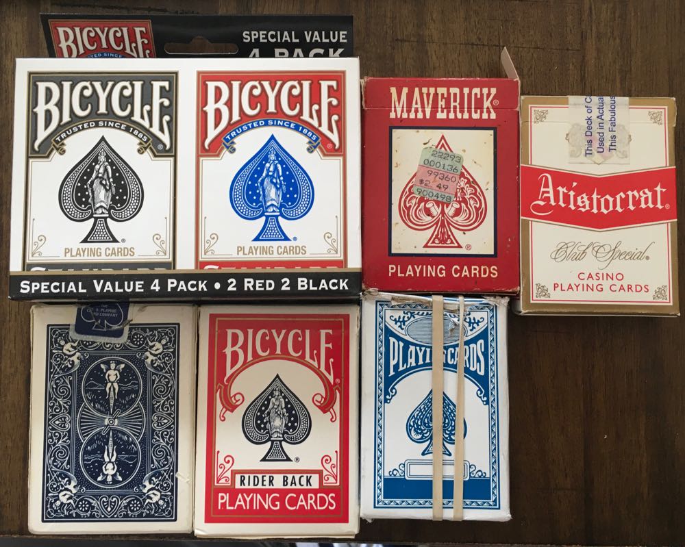 Was Ist Was Das Große Quiz