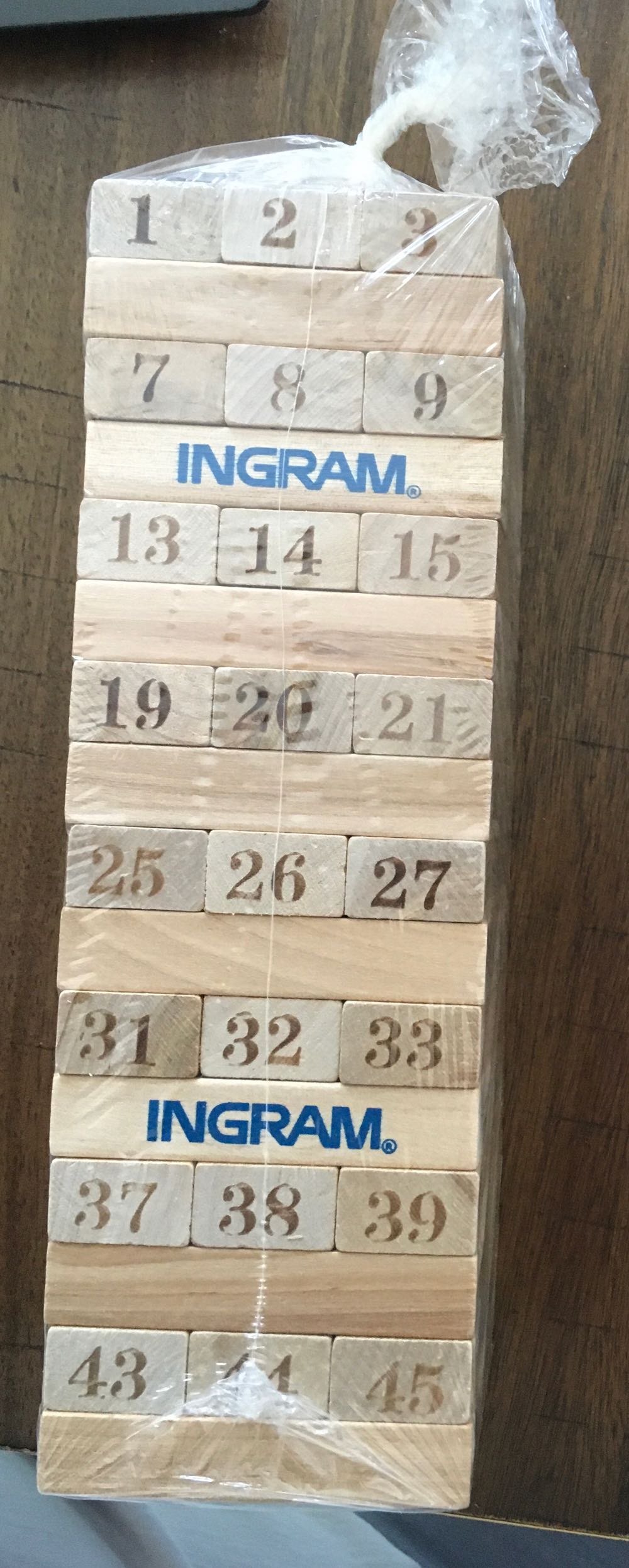 Chibi-Robo!: Zip Lash | amiibo Bundle