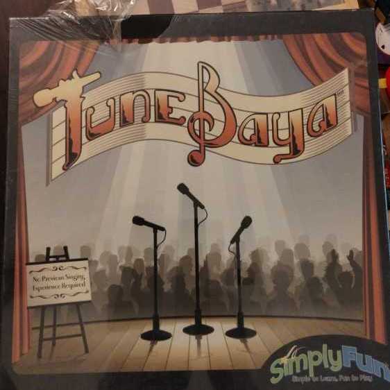 Exploding Kittens Party Pack