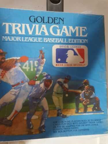 White Mountain Puzzles Presidential Stamps Piece Jigsaw Puzzle