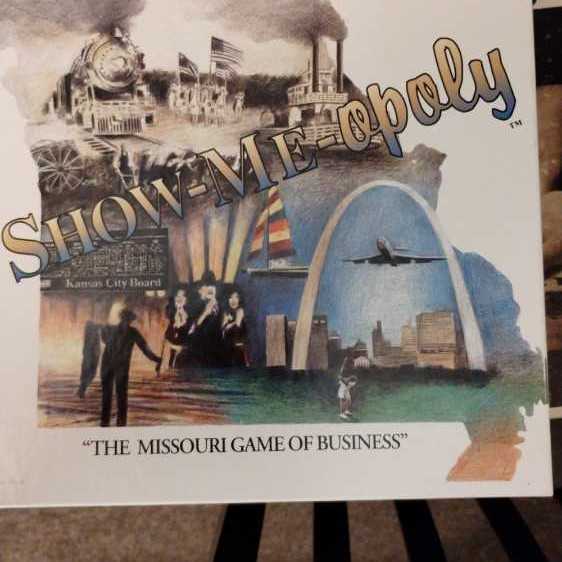 Star Trek: Sealed Deck