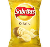 Monopoly Deal Pocket Kartenspiel Kaufen Gf Health