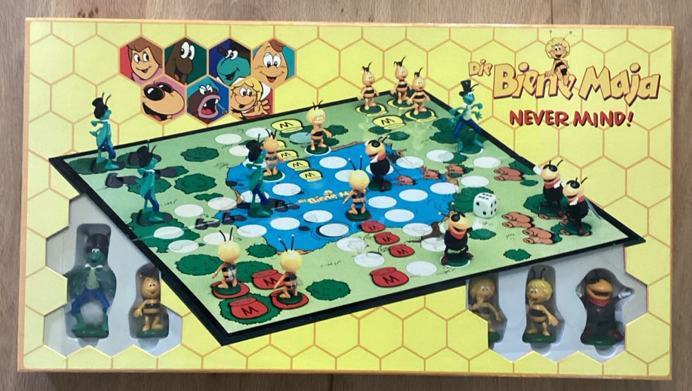 Orkensturm Das Schwarze Auge Gf Health Spielanleitung