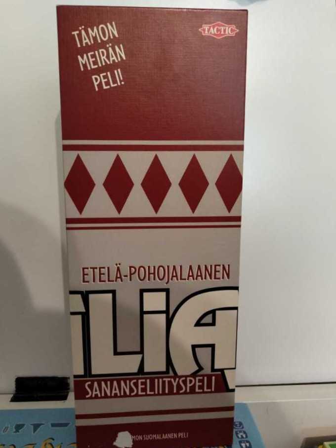 T.i.m.e Stories Scenario Coast Brother Nt Space Cowboys Game