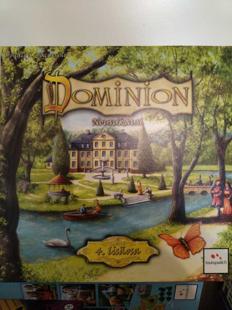 Star Wars: The Clone Wars Pandemic System