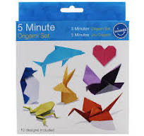 Dofus Jeux De Cartes