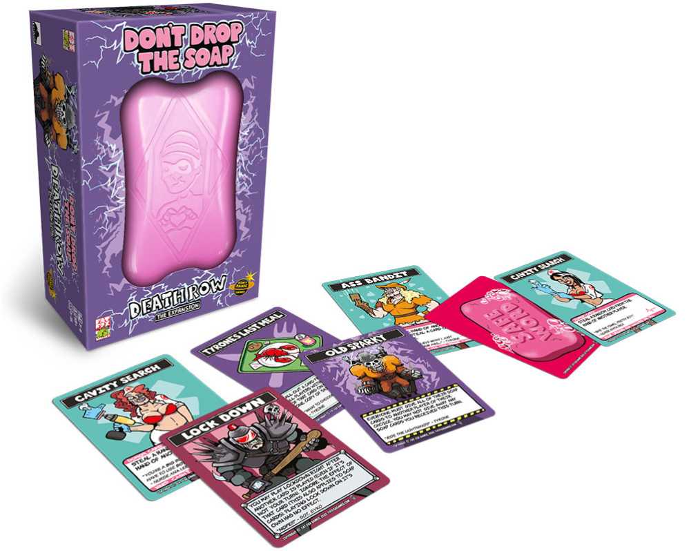 Sports Dice Football